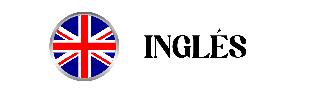 ENGLISH