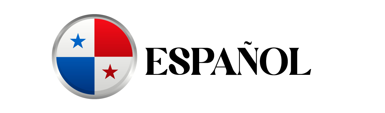 ESPANOL